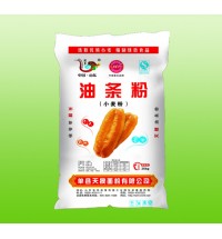 建勇牌油條粉