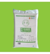 原味特精粉