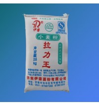25kg拉力王（高筋鮮面條）