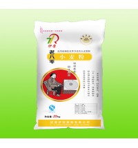25kg老八零（小麥粉）