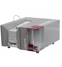 Mixolab2 混合實(shí)驗(yàn)儀