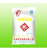 25kg標(biāo)準(zhǔn)粉