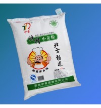 10kg北方勁道（高筋小麥粉）