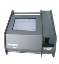 Infraneo Junior 近紅外分析儀