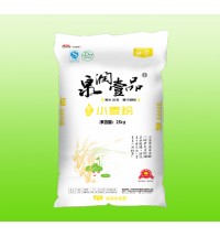 25kg泉潤壹品（壹品麥芯粉）