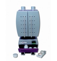 EM10標(biāo)準(zhǔn)烘箱