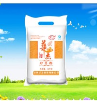 華杰砂子粉10kg