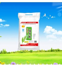 華杰系列水餃粉5kg