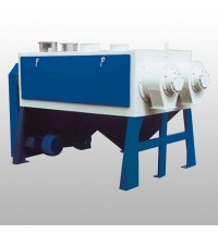 FDMW系列臥式打麥機