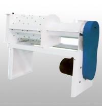 TSYZ系列三葉壓力著水機