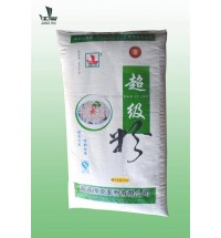 江海牌超級粉-25kg