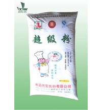 江海牌超級粉-25kg