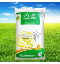 石磨坊家庭用特級粉