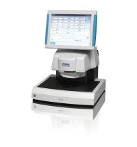 DA7250紅外分析儀