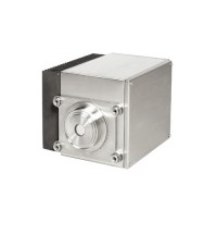 DA7300在線近紅外分析儀