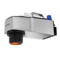 DA7440在線近紅外分析儀