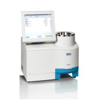 IM9500Plus型多功能近紅外分析儀