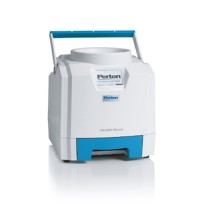 AM5800手動便攜式水分分析儀