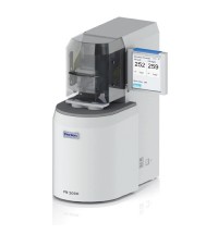 FN1000型真菌降落數值儀