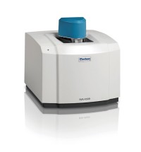 RVA4500快速粘度分析儀