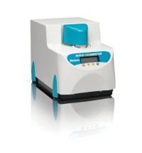 RVA-TecMaster快速粘度分析儀