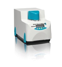 RVA-StarchMaster2快速粘度分析儀