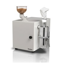 3100型錘式實驗室粉碎磨