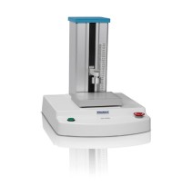 TVT6700食品物性測定儀