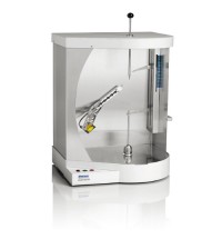 BVM系列食品物性測定儀