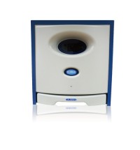 烘焙產(chǎn)品成像系統(tǒng)