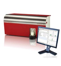 智能型體細胞計數儀