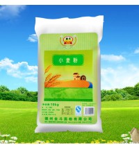 金斗-小麥粉-10kg