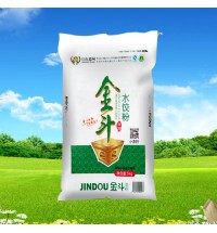 金斗-水餃粉-5kg