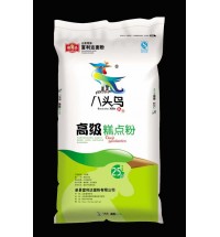 高級(jí)糕點(diǎn)粉