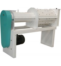 三葉壓力著水機