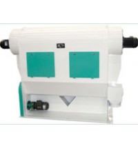 復合型循環風選器