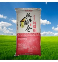 膠東糧倉-特精粉