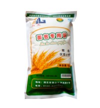 同光面包專用粉
