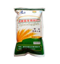 同光方便面專用粉