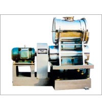 超級(jí)粉碎機(jī)系列