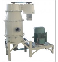 超級(jí)粉碎機(jī)