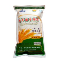 同光熱干面專用粉