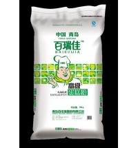 高級蛋糕粉