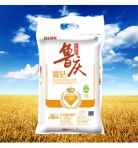 魯慶面粉-黃鉆-10kg