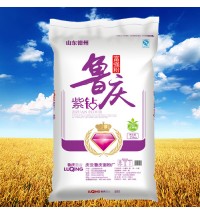 魯慶面粉-紫鉆-25kg