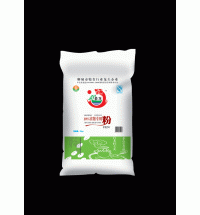 10%賓館專用粉5kg