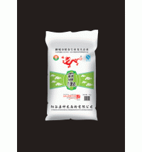 10%賓館專用粉5kg