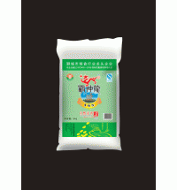 多用途自然麥香粉5kg