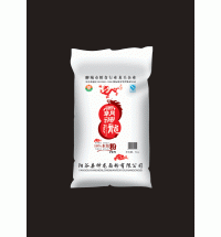 10%水餃粉10kg
