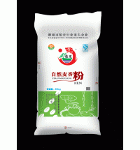 自然麥香粉25kg